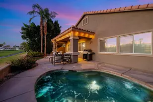 45347 Big Canyon St, Indio, CA 92201 - Photo 29