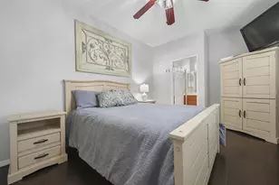 45347 Big Canyon St, Indio, CA 92201 - Photo 25