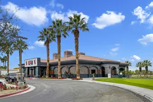 45347 Big Canyon St, Indio, CA 92201 - Photo 43