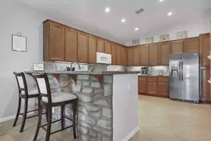 45347 Big Canyon St, Indio, CA 92201 - Photo 13