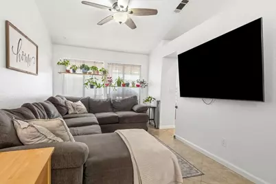 30271 San Eljay Avenue, Cathedral City, CA 92234 - Photo 3