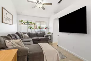 30271 San Eljay Ave, Cathedral City, CA 92234 - Photo 3