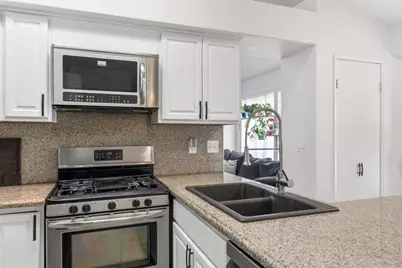 30271 San Eljay Avenue, Cathedral City, CA 92234 - Photo 9