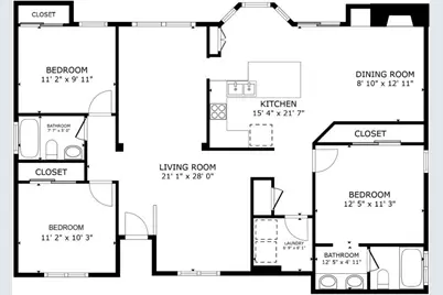 30271 San Eljay Avenue, Cathedral City, CA 92234 - Photo 21