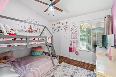 30271 San Eljay Avenue, Cathedral City, CA 92234 - Photo 15