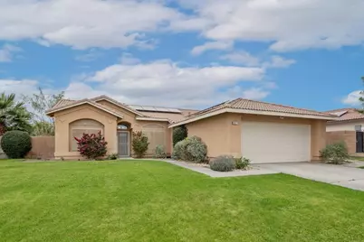 30271 San Eljay Avenue, Cathedral City, CA 92234 - Photo 1