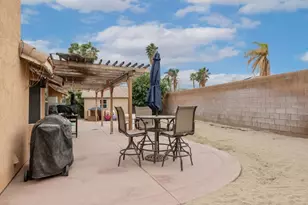 30271 San Eljay Ave, Cathedral City, CA 92234 - Photo 19