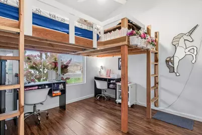 30271 San Eljay Avenue, Cathedral City, CA 92234 - Photo 13