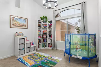 30271 San Eljay Avenue, Cathedral City, CA 92234 - Photo 5