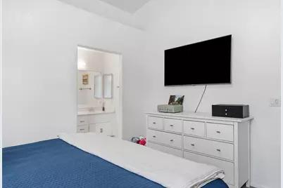 30271 San Eljay Avenue, Cathedral City, CA 92234 - Photo 11