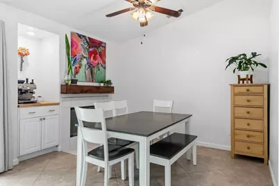 30271 San Eljay Avenue, Cathedral City, CA 92234 - Photo 7