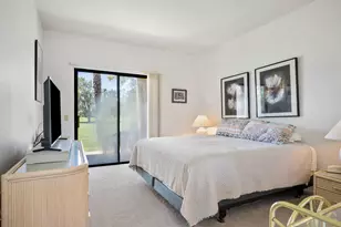 28773 E Portales Dr, Cathedral City, CA 92234 - Photo 15