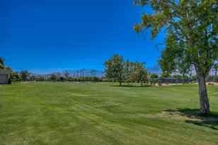 28773 E Portales Dr, Cathedral City, CA 92234 - Photo 33