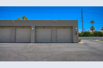 28773 E Portales Drive, Cathedral City, CA 92234 - Photo 39