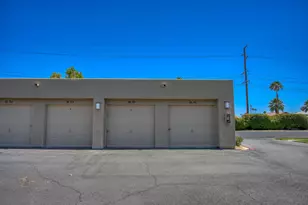 28773 E Portales Dr, Cathedral City, CA 92234 - Photo 39