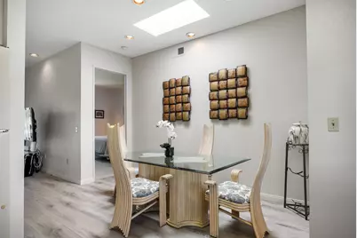 28773 E Portales Drive, Cathedral City, CA 92234 - Photo 13