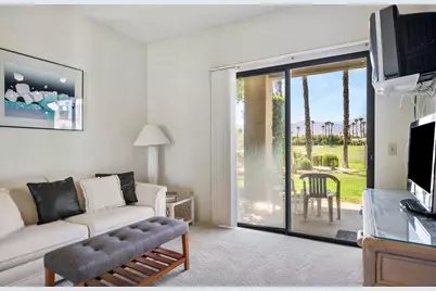 28773 E Portales Drive, Cathedral City, CA 92234 - Photo 21