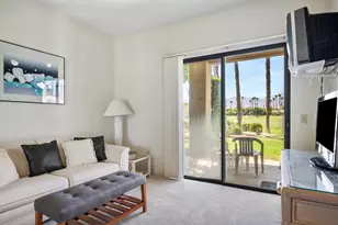 28773 E Portales Dr, Cathedral City, CA 92234 - Photo 21