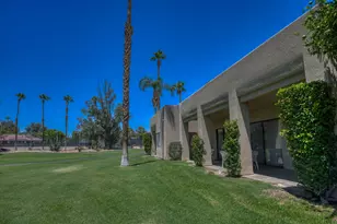 28773 E Portales Dr, Cathedral City, CA 92234 - Photo 35