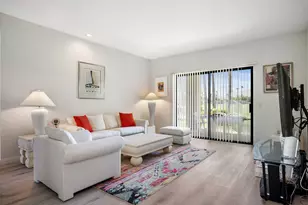 28773 E Portales Dr, Cathedral City, CA 92234 - Photo 7