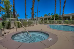 28773 E Portales Dr, Cathedral City, CA 92234 - Photo 37