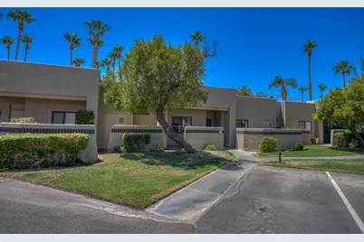 28773 E Portales Drive, Cathedral City, CA 92234 - Photo 3