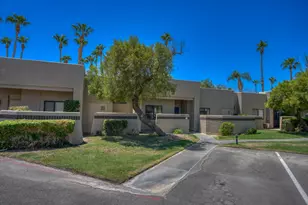 28773 E Portales Dr, Cathedral City, CA 92234 - Photo 3