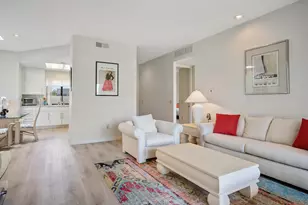 28773 E Portales Dr, Cathedral City, CA 92234 - Photo 9