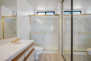 28773 E Portales Dr, Cathedral City, CA 92234 - Photo 19