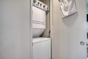 28773 E Portales Dr, Cathedral City, CA 92234 - Photo 27