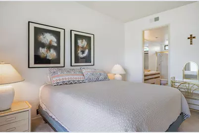 28773 E Portales Drive, Cathedral City, CA 92234 - Photo 17