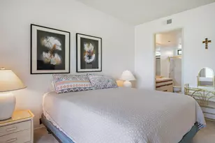 28773 E Portales Dr, Cathedral City, CA 92234 - Photo 17