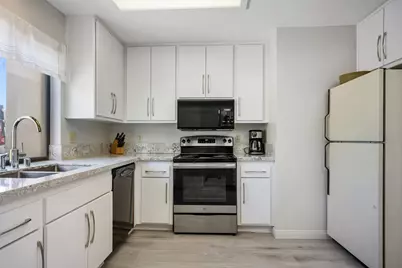 28773 E Portales Drive, Cathedral City, CA 92234 - Photo 11