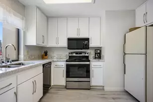 28773 E Portales Dr, Cathedral City, CA 92234 - Photo 11