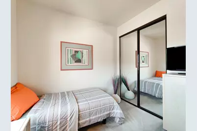 28773 E Portales Drive, Cathedral City, CA 92234 - Photo 25