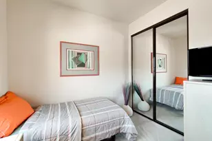 28773 E Portales Dr, Cathedral City, CA 92234 - Photo 25