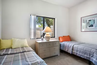 28773 E Portales Drive, Cathedral City, CA 92234 - Photo 23