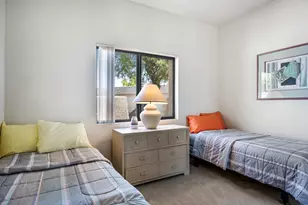 28773 E Portales Dr, Cathedral City, CA 92234 - Photo 23