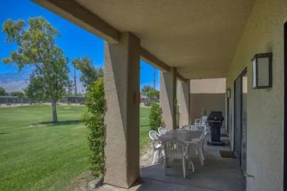 28773 E Portales Drive, Cathedral City, CA 92234 - Photo 29