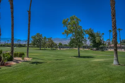 28773 E Portales Drive, Cathedral City, CA 92234 - Photo 31