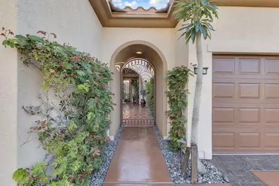 81367 Avenida Madrid, Indio, CA 92203 - Photo 3