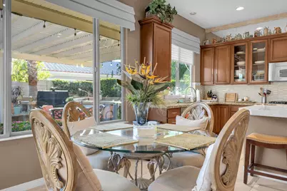 81367 Avenida Madrid, Indio, CA 92203 - Photo 23