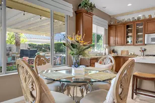 81367 Avenida Madrid, Indio, CA 92203 - Photo 23