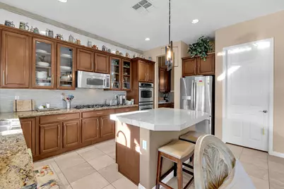 81367 Avenida Madrid, Indio, CA 92203 - Photo 27