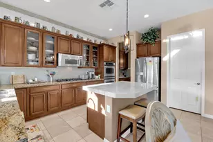 81367 Avenida Madrid, Indio, CA 92203 - Photo 27