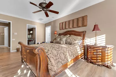 81367 Avenida Madrid, Indio, CA 92203 - Photo 43