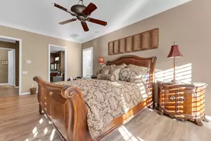 81367 Avenida Madrid, Indio, CA 92203 - Photo 43