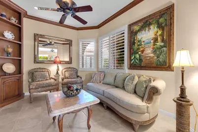 81367 Avenida Madrid, Indio, CA 92203 - Photo 55