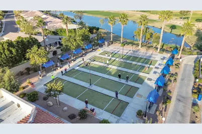 81367 Avenida Madrid, Indio, CA 92203 - Photo 67