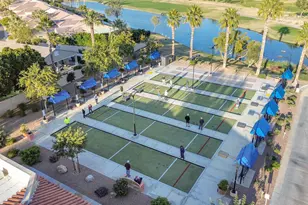 81367 Avenida Madrid, Indio, CA 92203 - Photo 67